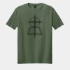 Softstyle ® T Shirt Thumbnail