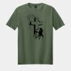 Softstyle ® T Shirt Thumbnail