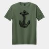 Softstyle ® T Shirt Thumbnail