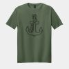 Softstyle ® T Shirt Thumbnail