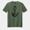 Softstyle ® T Shirt Thumbnail