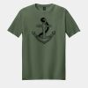 Softstyle ® T Shirt Thumbnail
