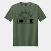 Softstyle ® T Shirt Thumbnail