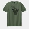 Softstyle ® T Shirt Thumbnail
