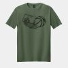 Softstyle ® T Shirt Thumbnail