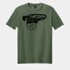 Softstyle ® T Shirt Thumbnail