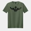 Softstyle ® T Shirt Thumbnail