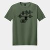 Softstyle ® T Shirt Thumbnail