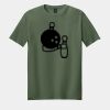 Softstyle ® T Shirt Thumbnail