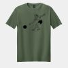 Softstyle ® T Shirt Thumbnail