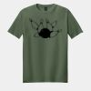 Softstyle ® T Shirt Thumbnail