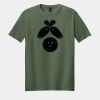 Softstyle ® T Shirt Thumbnail