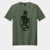 Softstyle ® T Shirt Thumbnail