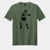 Softstyle ® T Shirt Thumbnail