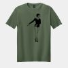 Softstyle ® T Shirt Thumbnail