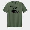 Softstyle ® T Shirt Thumbnail