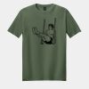 Softstyle ® T Shirt Thumbnail