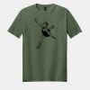 Softstyle ® T Shirt Thumbnail