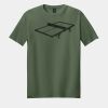 Softstyle ® T Shirt Thumbnail