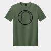 Softstyle ® T Shirt Thumbnail