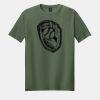 Softstyle ® T Shirt Thumbnail
