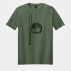 Softstyle ® T Shirt Thumbnail