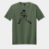 Softstyle ® T Shirt Thumbnail