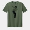 Softstyle ® T Shirt Thumbnail