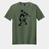 Softstyle ® T Shirt Thumbnail