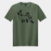 Softstyle ® T Shirt Thumbnail