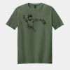 Softstyle ® T Shirt Thumbnail