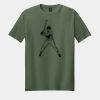 Softstyle ® T Shirt Thumbnail