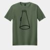Softstyle ® T Shirt Thumbnail