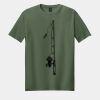 Softstyle ® T Shirt Thumbnail