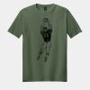 Softstyle ® T Shirt Thumbnail