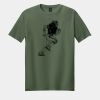 Softstyle ® T Shirt Thumbnail