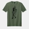 Softstyle ® T Shirt Thumbnail