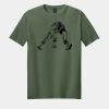 Softstyle ® T Shirt Thumbnail