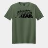 Softstyle ® T Shirt Thumbnail