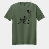 Softstyle ® T Shirt Thumbnail