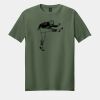 Softstyle ® T Shirt Thumbnail