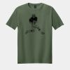 Softstyle ® T Shirt Thumbnail