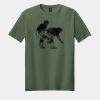 Softstyle ® T Shirt Thumbnail