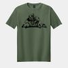 Softstyle ® T Shirt Thumbnail