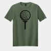 Softstyle ® T Shirt Thumbnail