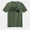 Softstyle ® T Shirt Thumbnail