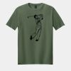 Softstyle ® T Shirt Thumbnail