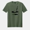 Softstyle ® T Shirt Thumbnail