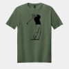 Softstyle ® T Shirt Thumbnail