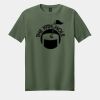 Softstyle ® T Shirt Thumbnail